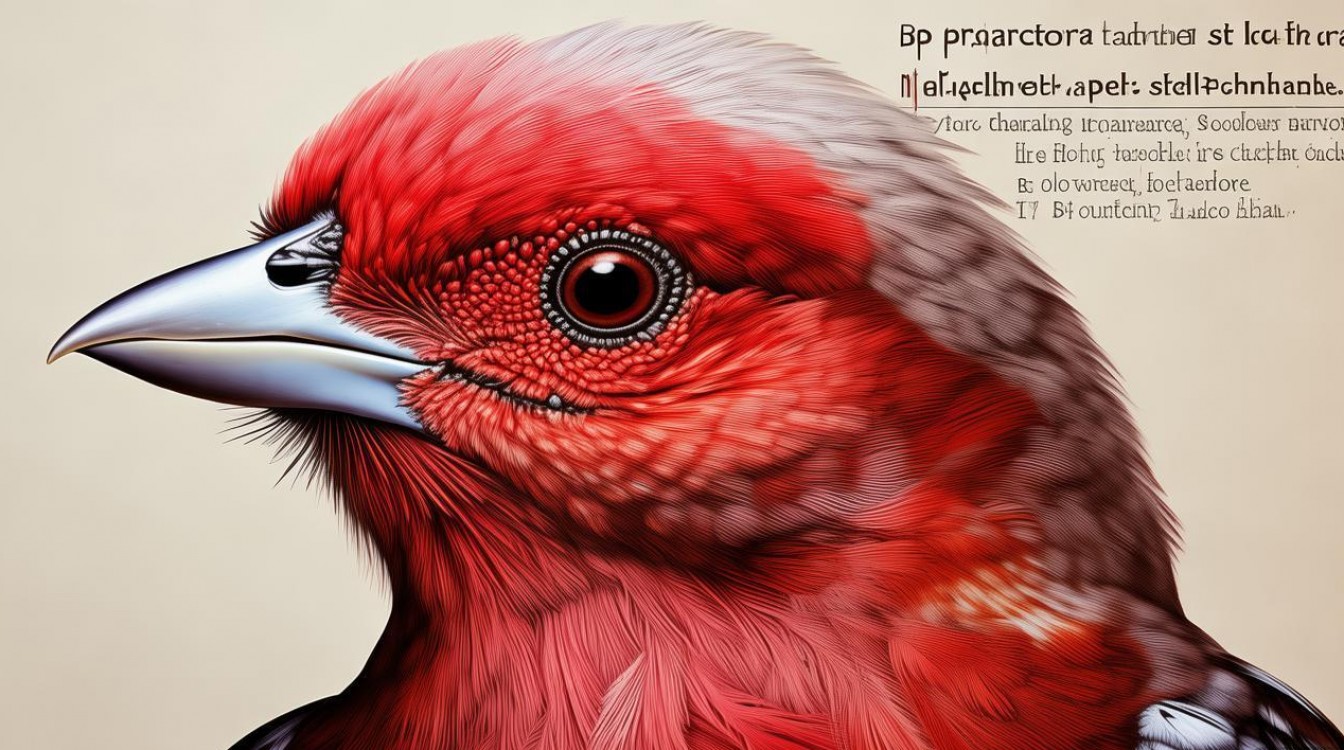 2025麻雀红中变技巧？最新教学速看！-图1