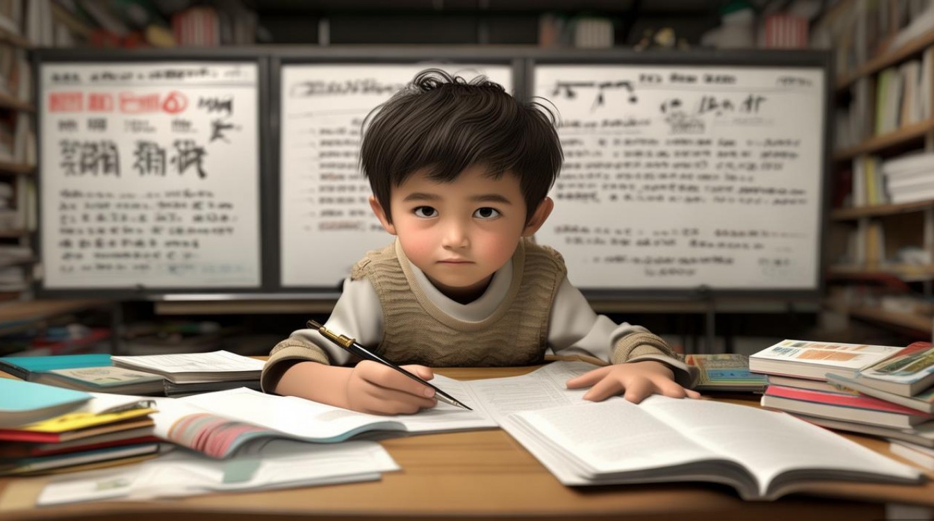 2025初中英语改错题技巧最新总结，速看！-图1