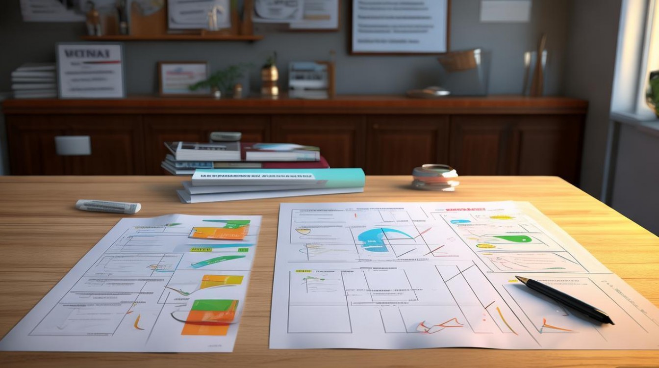 2025语句衔接题怎么答？最新技巧与方法来了！-图1