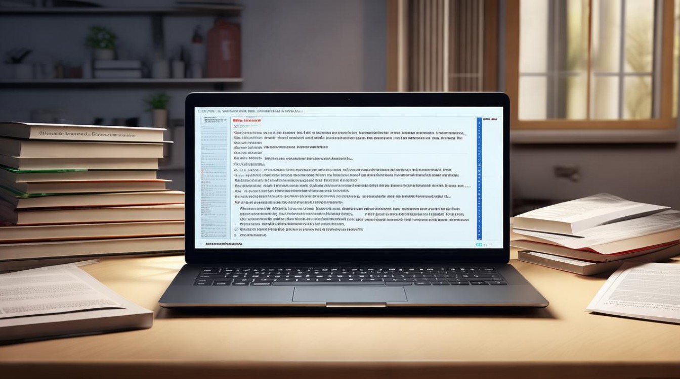 2025会考VB改错技巧有哪些?最新考点速览!-图1 2025会考VB改错技巧有哪些?最新考点速览!-图1