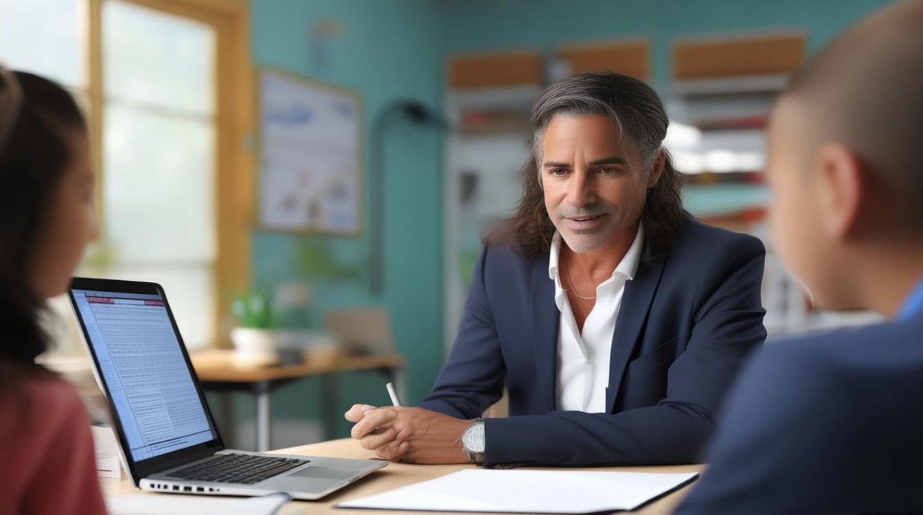 一对一教育咨询技巧-图1 一对一教育咨询技巧-图1