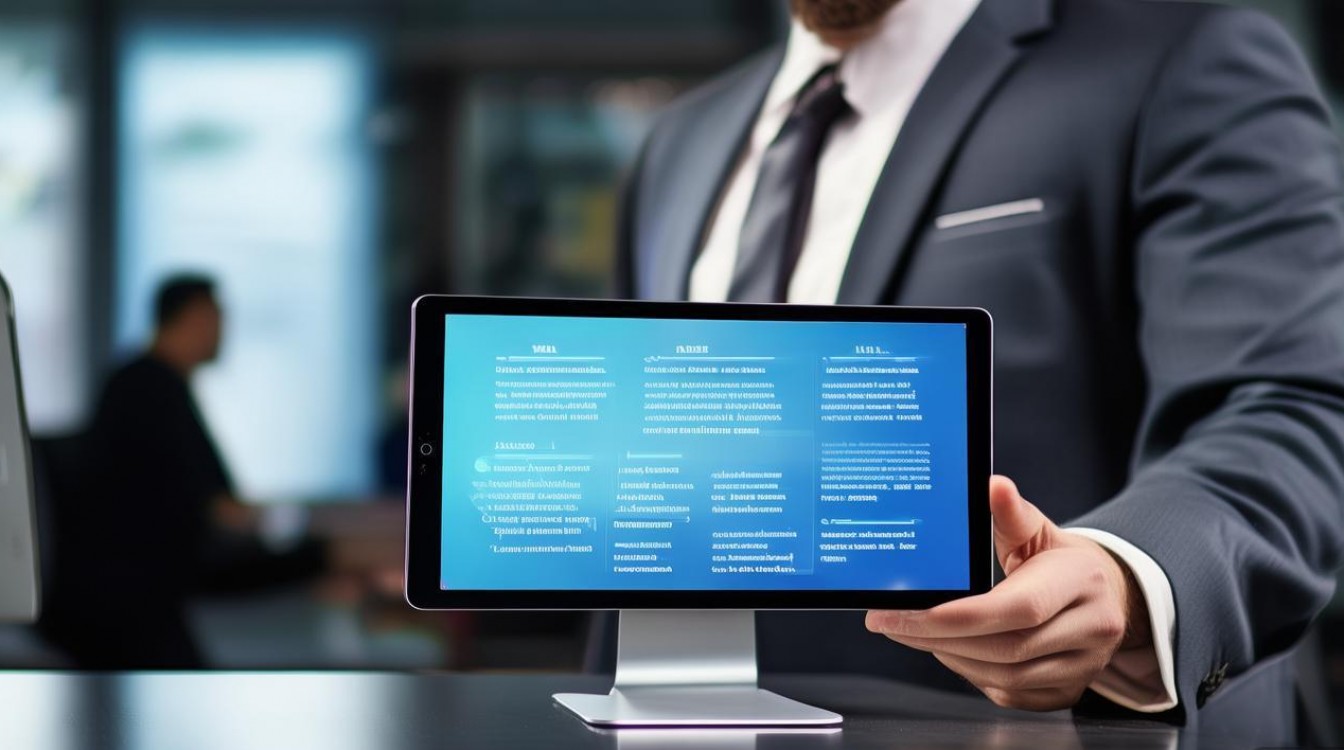 2025电脑销售,最新技巧话术怎么提升转化率?-图1 2025电脑销售,最新技巧话术怎么提升转化率?-图1