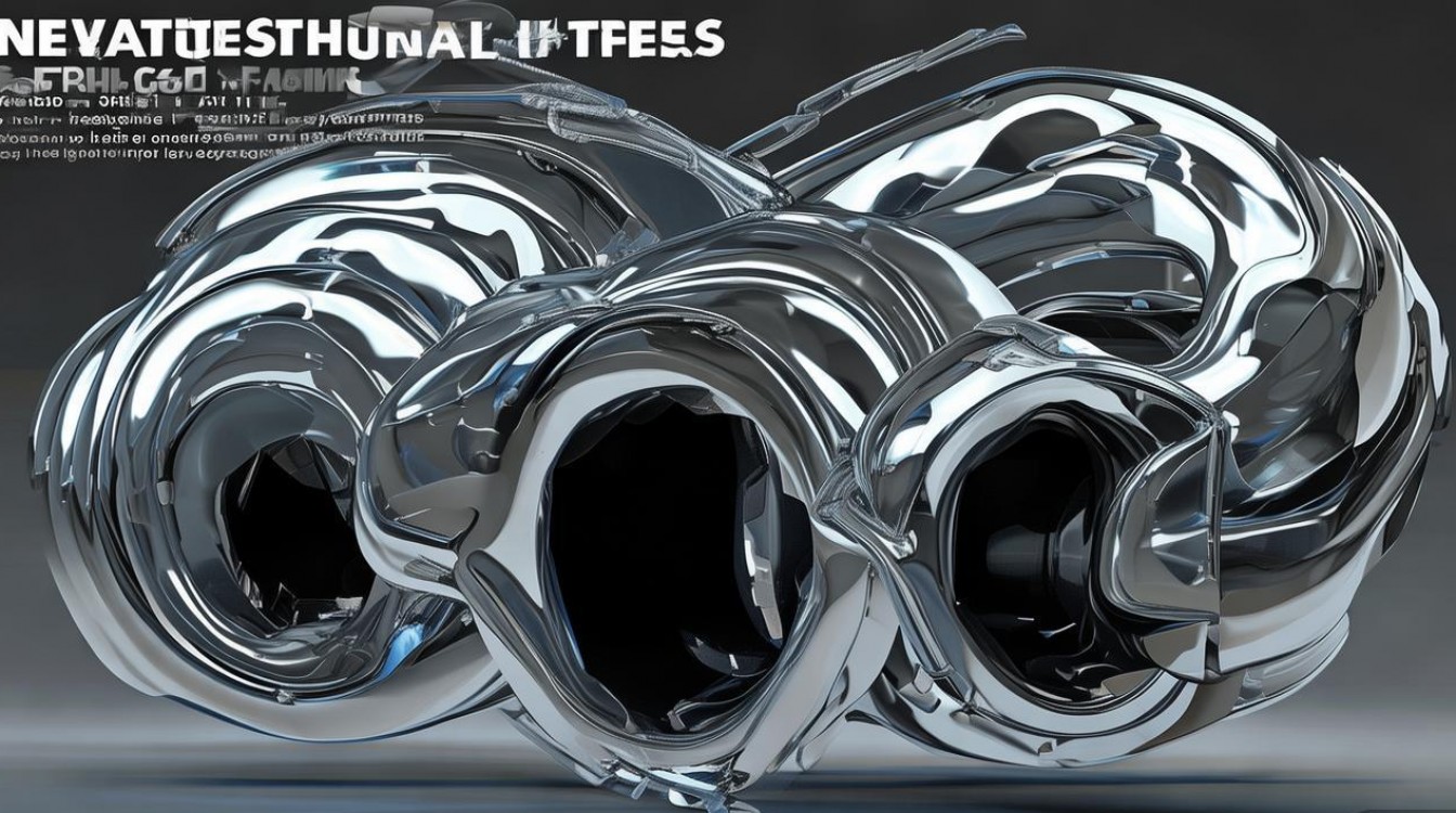 钢管创意火了?这波设计有多惊艳?-图1 钢管创意火了?这波设计有多惊艳?-图1