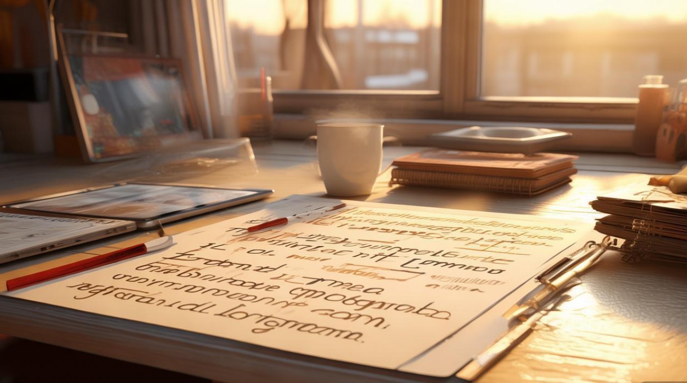 早安创意句子怎么写才每日不重样?-图1 早安创意句子怎么写才每日不重样?-图1