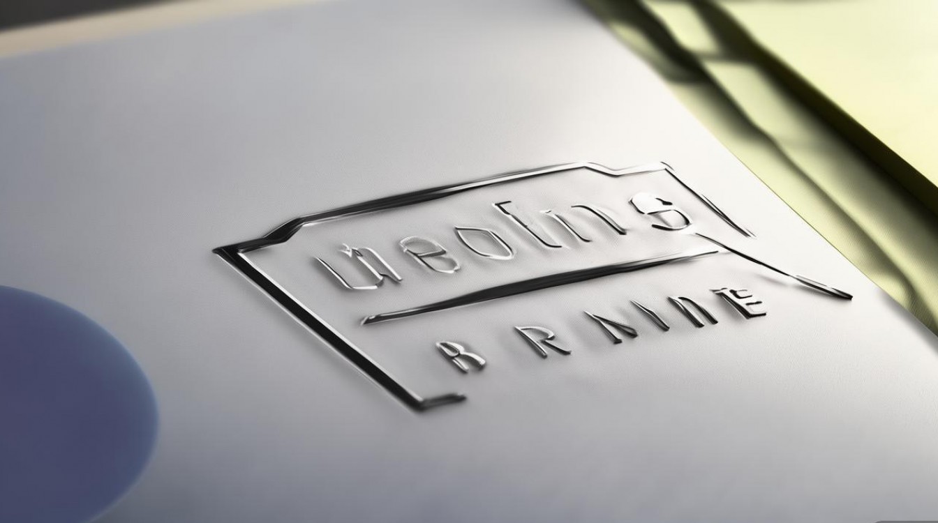 2025年创意名牌标志设计趋势有哪些最新案例?-图1 2025年创意名牌标志设计趋势有哪些最新案例?-图1