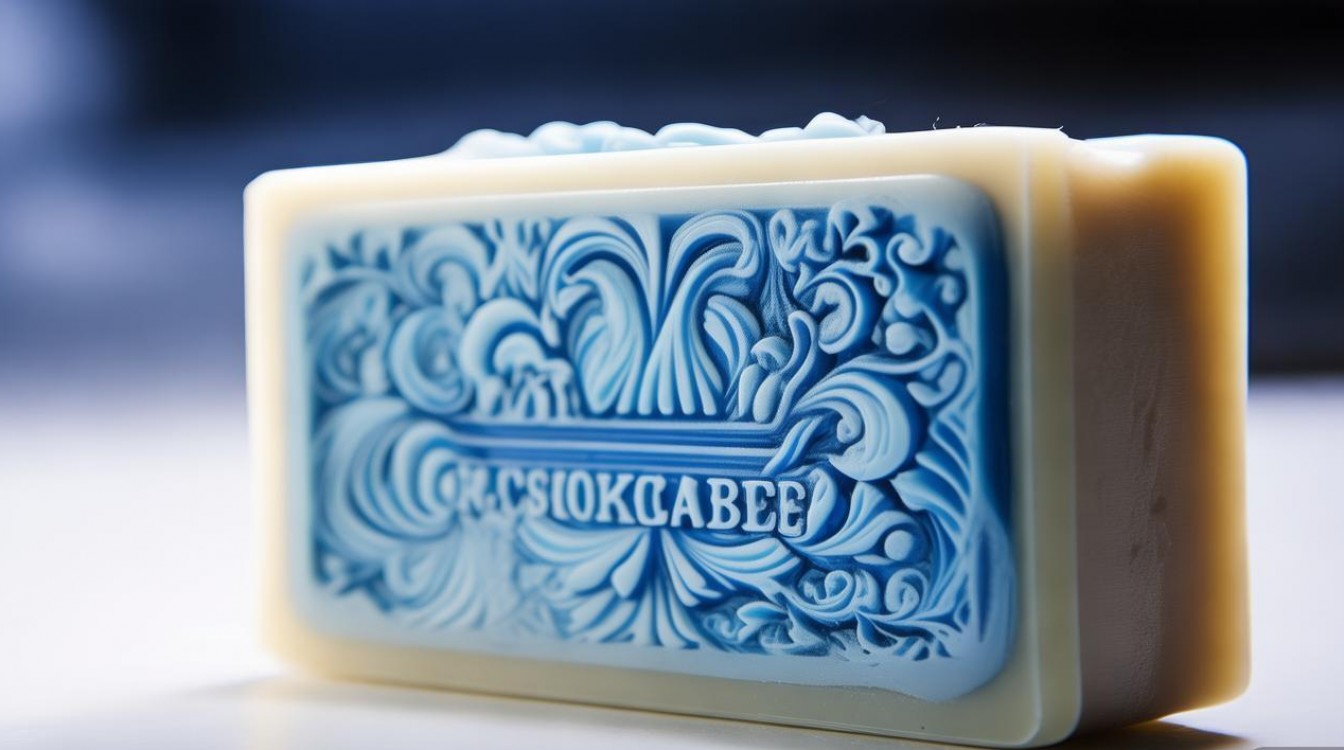 2025年创意手工皂名字,这些爆款灵感你get了吗?-图1 2025年创意手工皂名字,这些爆款灵感你get了吗?-图1