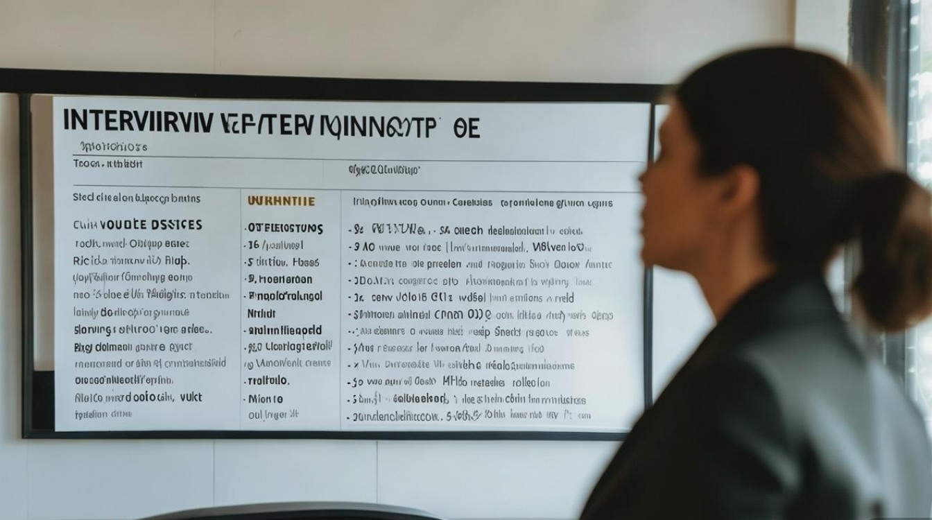 2025年最新采访技巧原则有哪些?实用指南速览。-图1 2025年最新采访技巧原则有哪些?实用指南速览。-图1