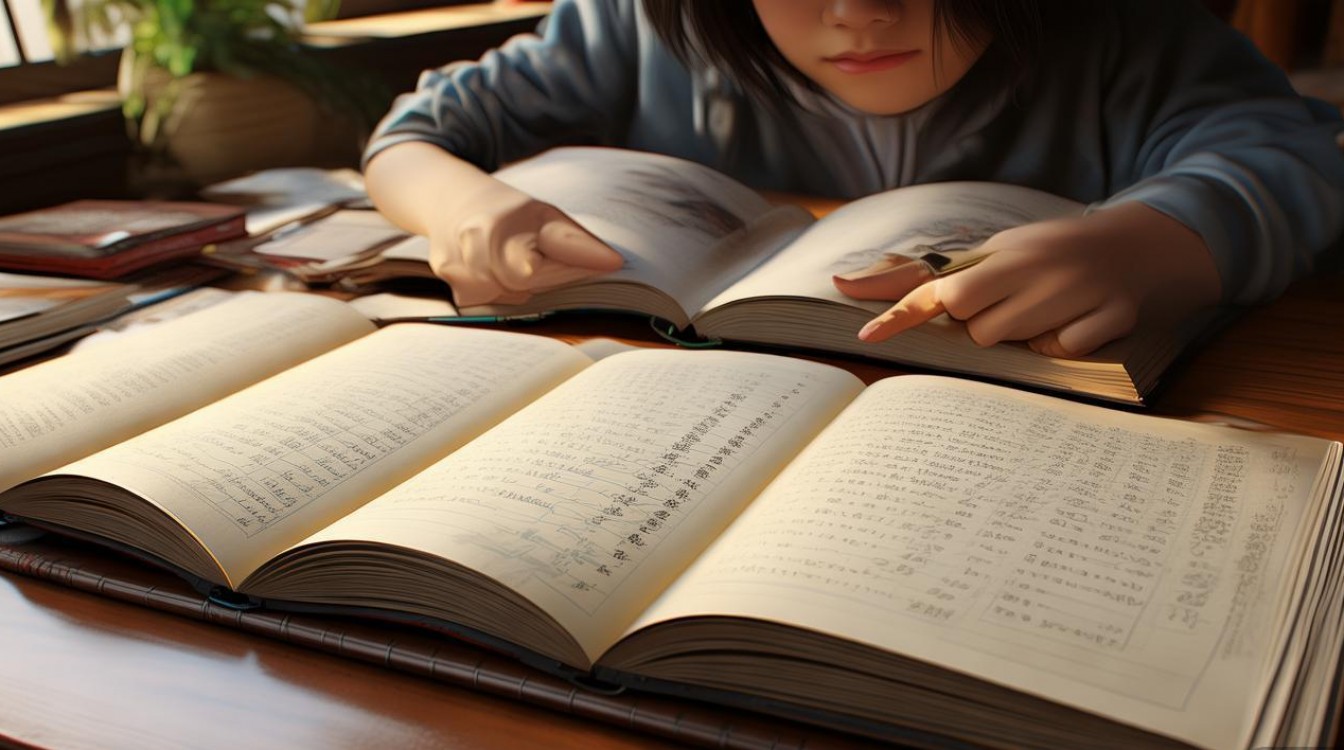 高中古诗文阅读技巧,高中古诗文阅读技巧总结-图1 高中古诗文阅读技巧,高中古诗文阅读技巧总结-图1