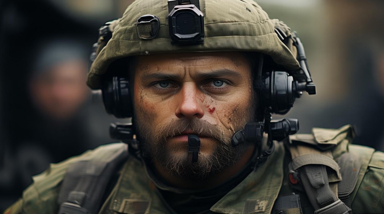 班长带兵技巧,班长带兵技巧书籍电子版-图1 班长带兵技巧,班长带兵技巧书籍电子版-图1