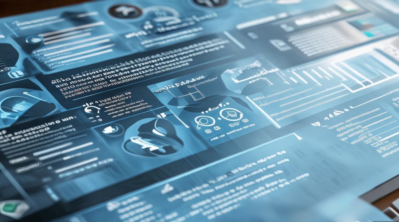 消费贷款如何精准触达客群?2025年新规下营销该怎么做?-图1 消费贷款如何精准触达客群?2025年新规下营销该怎么做?-图1