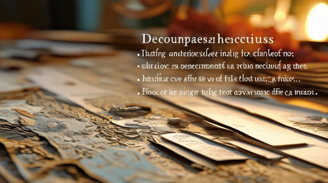 粘贴画理论技巧,粘贴画理论技巧有哪些-图1 粘贴画理论技巧,粘贴画理论技巧有哪些-图1