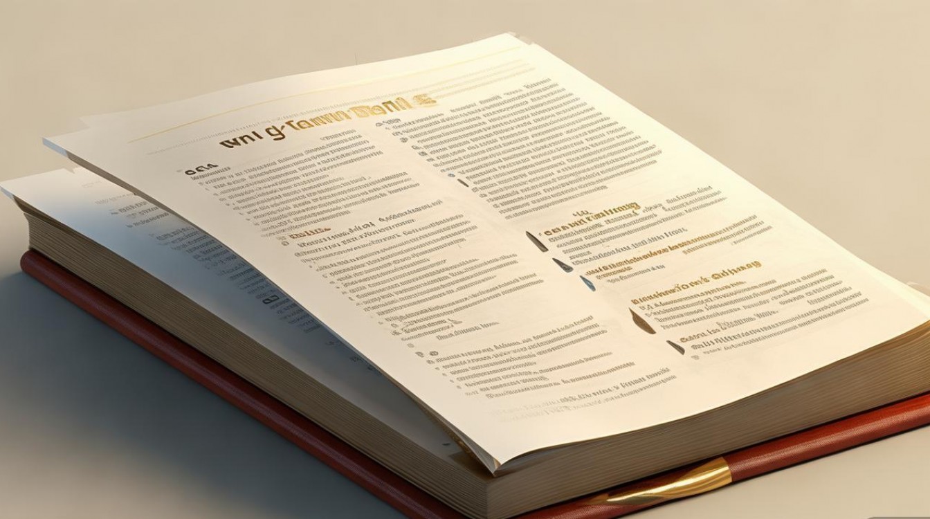 2025年营销技巧培训书单,哪些能快速提升实战能力?-图1 2025年营销技巧培训书单,哪些能快速提升实战能力?-图1