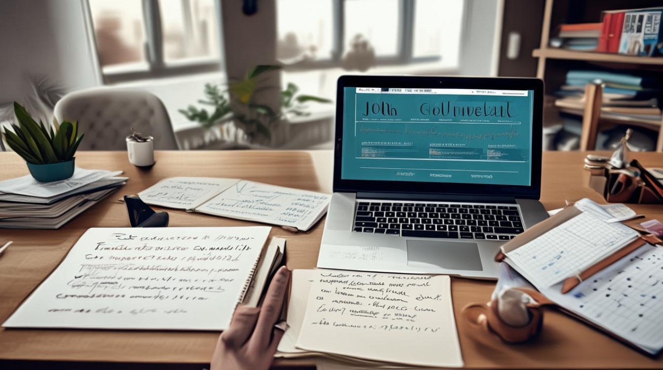 2025年跳槽技巧,当下最实用的跳槽经验有哪些?-图1 2025年跳槽技巧,当下最实用的跳槽经验有哪些?-图1