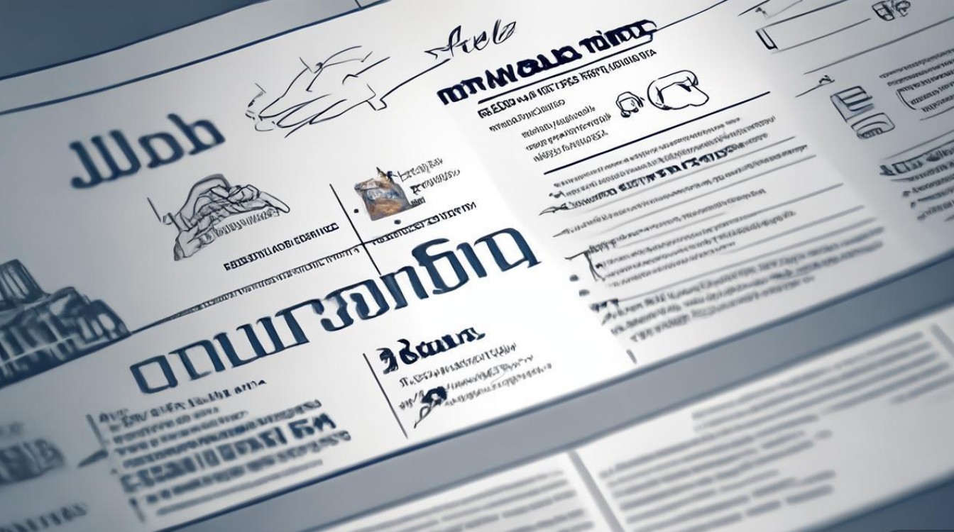 2025求职技巧更新?哪些内容能助你突围?-图1 2025求职技巧更新?哪些内容能助你突围?-图1