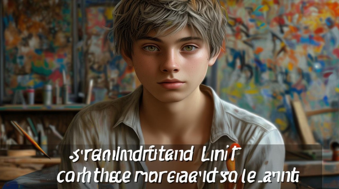 2025如何高效强化天资技巧?最新方法速看!-图1 2025如何高效强化天资技巧?最新方法速看!-图1