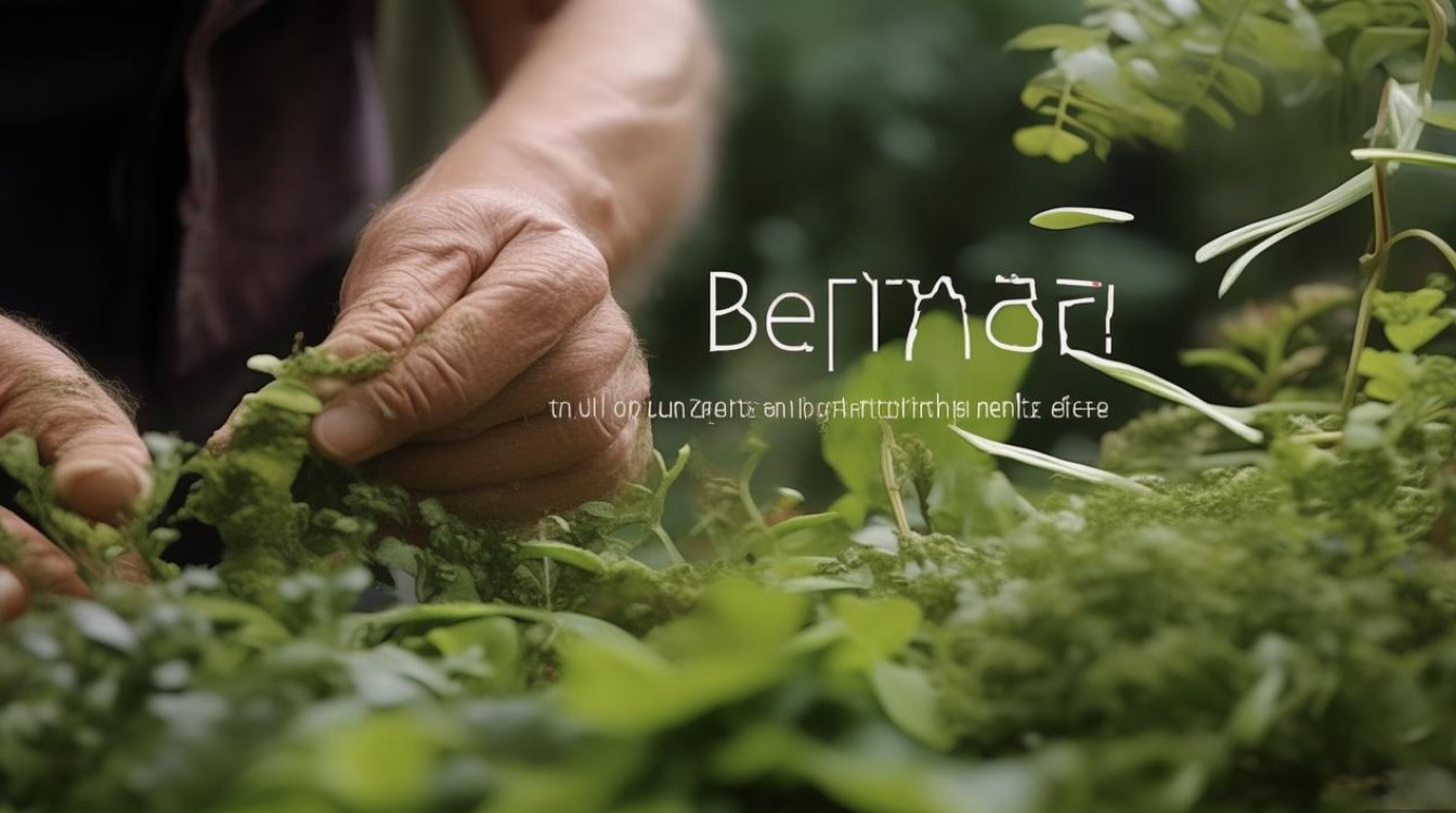 2025最新植物压枝技巧视频,新手必看?-图1 2025最新植物压枝技巧视频,新手必看?-图1