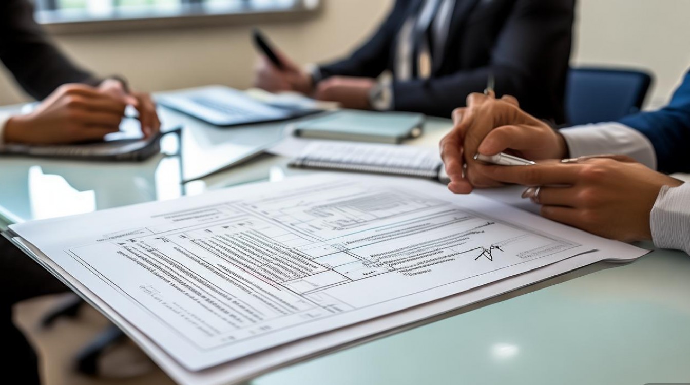 谈判技巧案例分析怎么写?2025最新写作指南来了!-图1 谈判技巧案例分析怎么写?2025最新写作指南来了!-图1