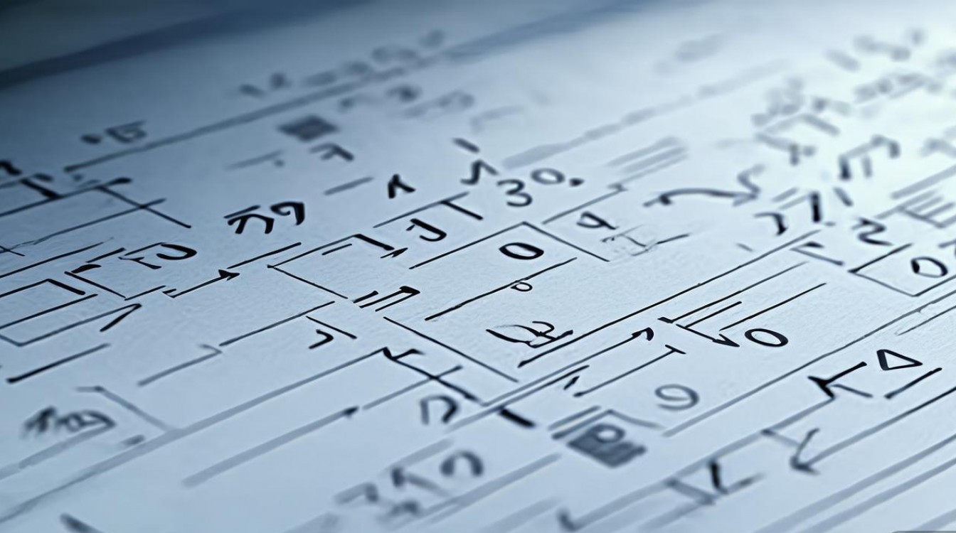 数列不等式放缩技巧2025最新高效解法?-图1 数列不等式放缩技巧2025最新高效解法?-图1