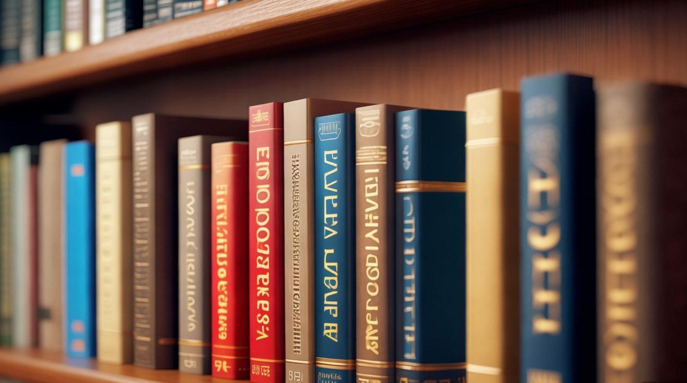 2025年最新培训技巧书籍推荐,这5本实用吗?-图1 2025年最新培训技巧书籍推荐,这5本实用吗?-图1