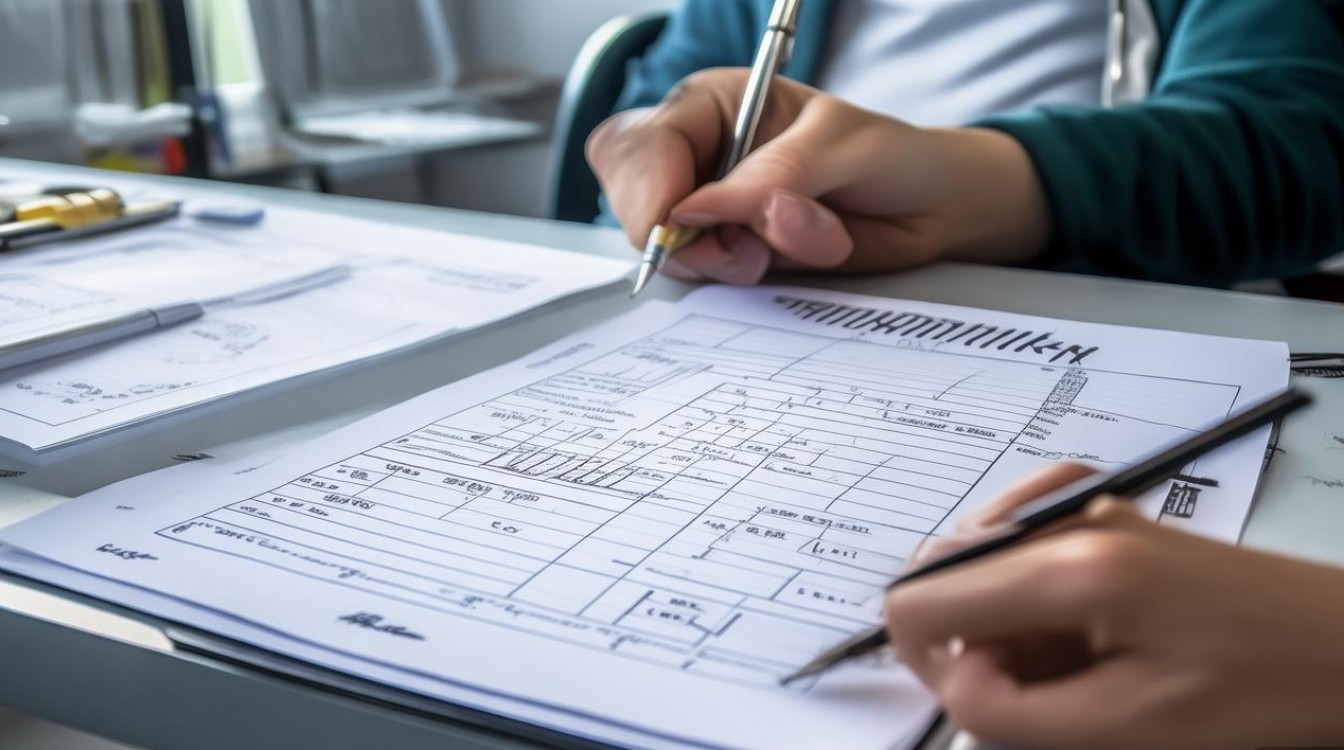 2025临床必备,健康史采集技巧有哪些?-图1 2025临床必备,健康史采集技巧有哪些?-图1