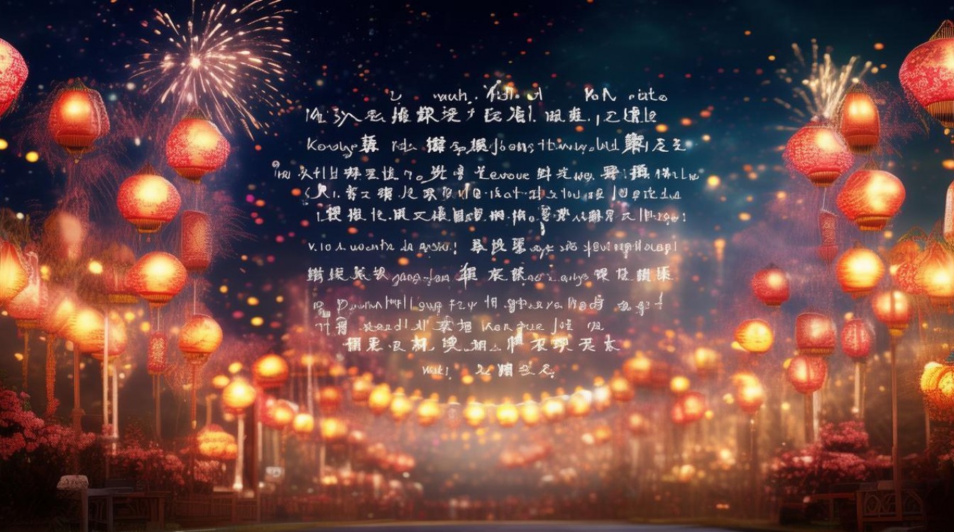 2025双节同庆,祝福文案怎么写才不撞款?-图1 2025双节同庆,祝福文案怎么写才不撞款?-图1