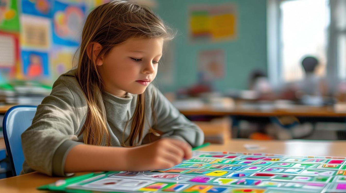 小学对数游戏技巧教案2025最新版怎么教?-图1 小学对数游戏技巧教案2025最新版怎么教?-图1