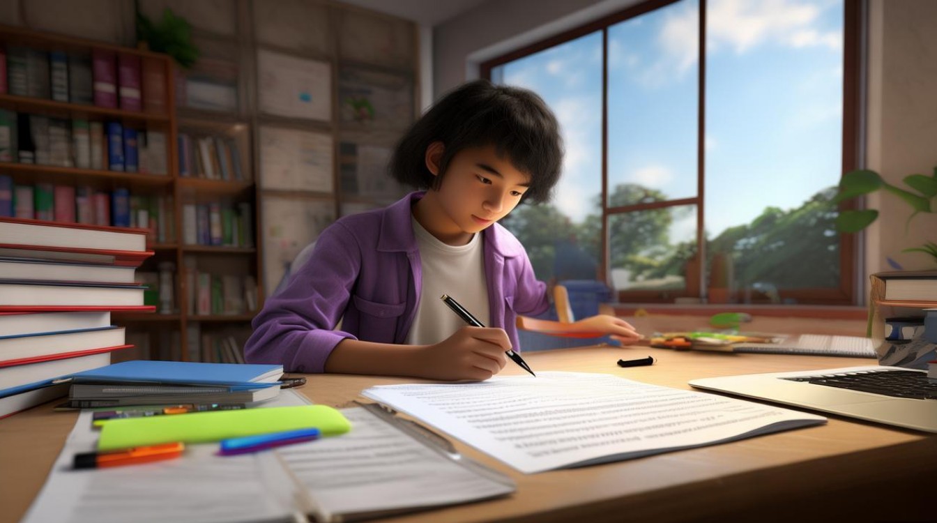 2025高考英语短文改错,最新技巧有哪些?-图1 2025高考英语短文改错,最新技巧有哪些?-图1