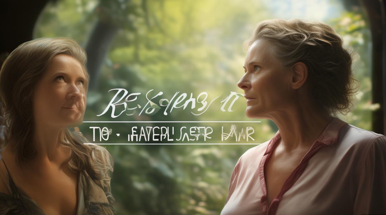 AI时代，表达技巧与尊重如何平衡？-图1