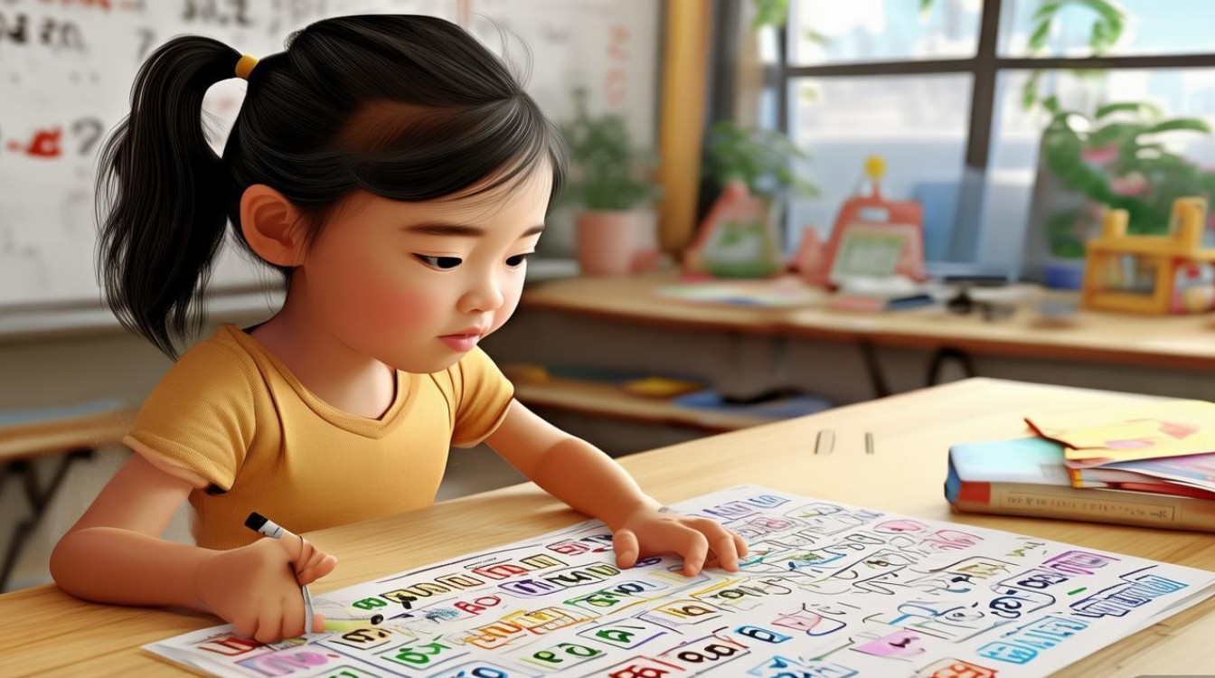 2025年儿童速算乘除技巧还用背口诀吗？-图1