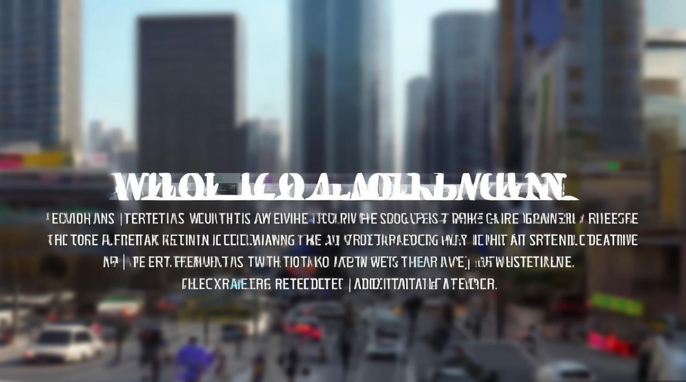 2025网站创意广告怎么做？高转化创意秘诀在哪？-图1