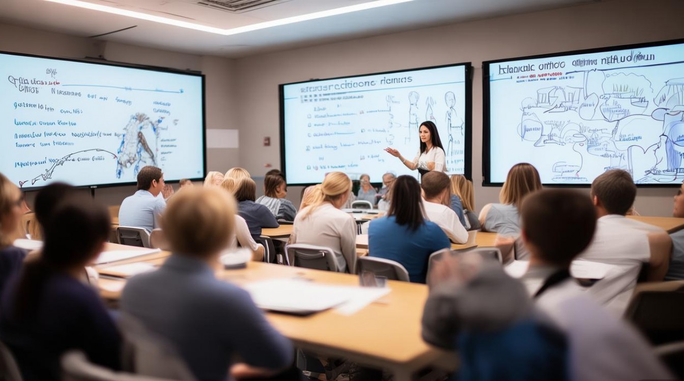 护理沟通技巧培训内容2025年如何更新?-图1 护理沟通技巧培训内容2025年如何更新?-图1