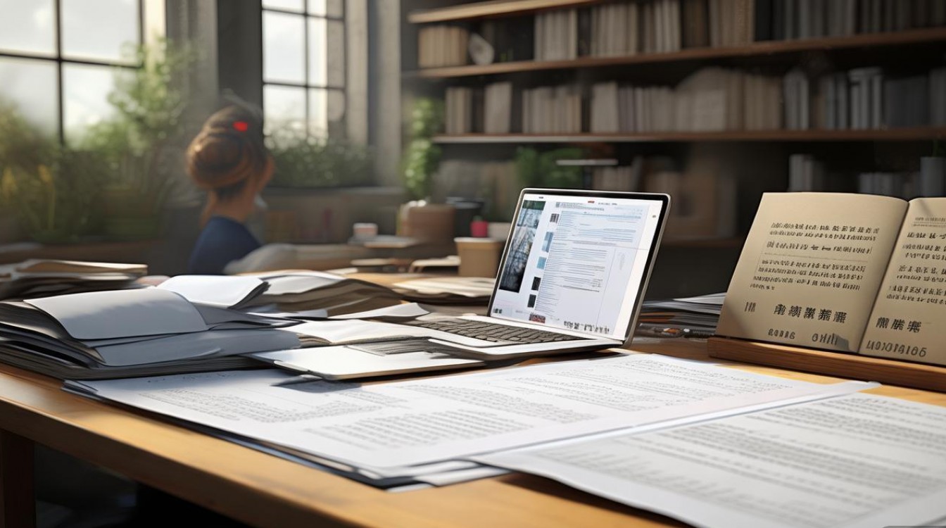 2025庭审技巧论文怎么写?最新方法与避坑指南-图1 2025庭审技巧论文怎么写?最新方法与避坑指南-图1