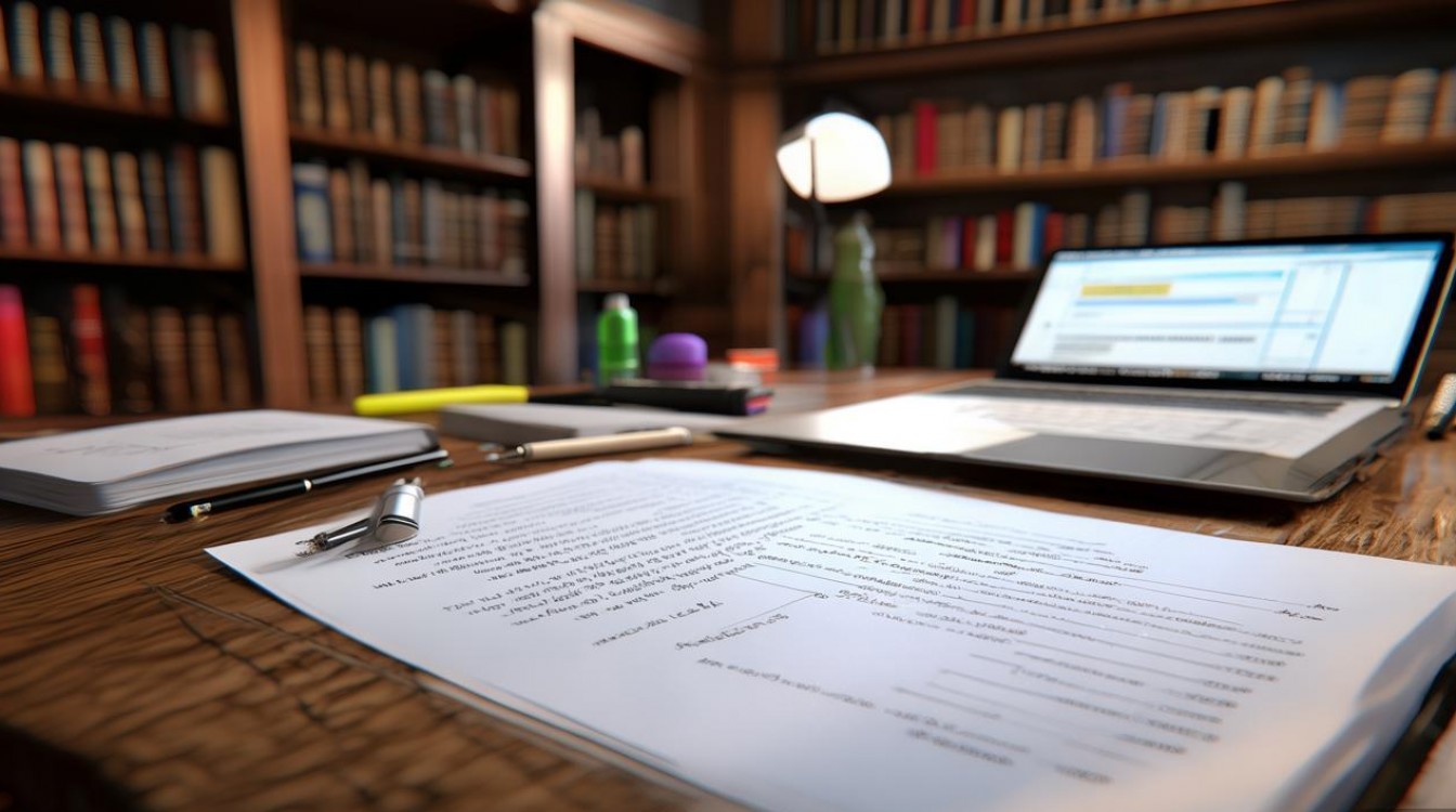 2025考研政治哲学选择题技巧,现在掌握还来得及吗?-图1 2025考研政治哲学选择题技巧,现在掌握还来得及吗?-图1