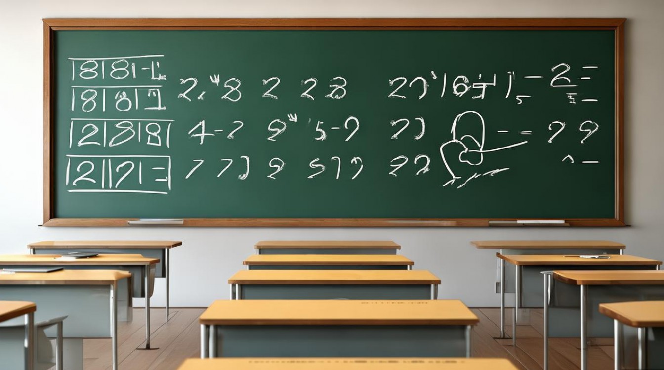 20以内加减法速算技巧，现在还用教吗？-图1