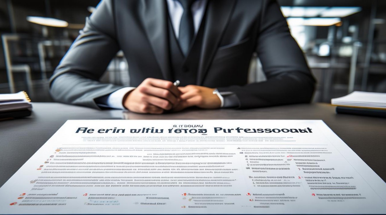 2025品管员面试通关技巧?最新方法速看!-图1 2025品管员面试通关技巧?最新方法速看!-图1