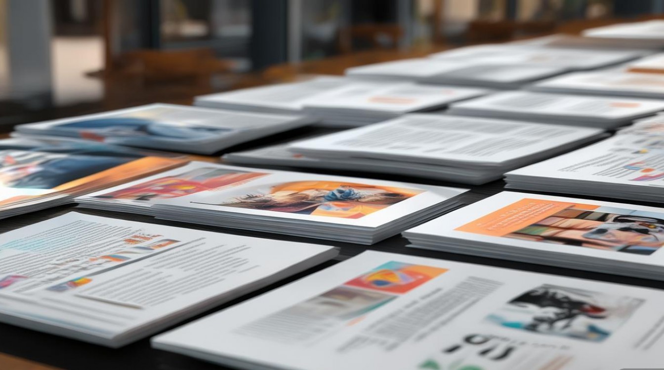 2025创意设计招聘PDF图片简章哪里找?最新更新!-图1 2025创意设计招聘PDF图片简章哪里找?最新更新!-图1