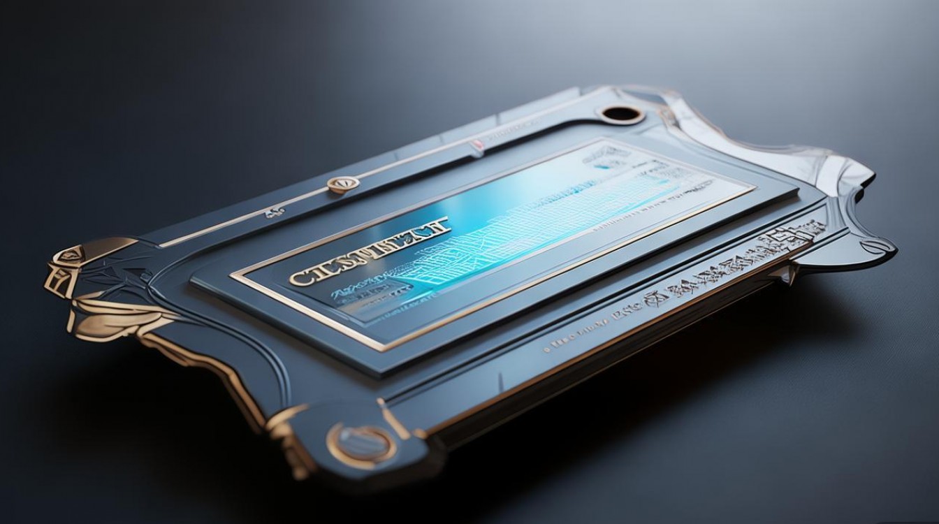 创意互动名片设计,2025年如何引爆社交传播?-图1 创意互动名片设计,2025年如何引爆社交传播?-图1