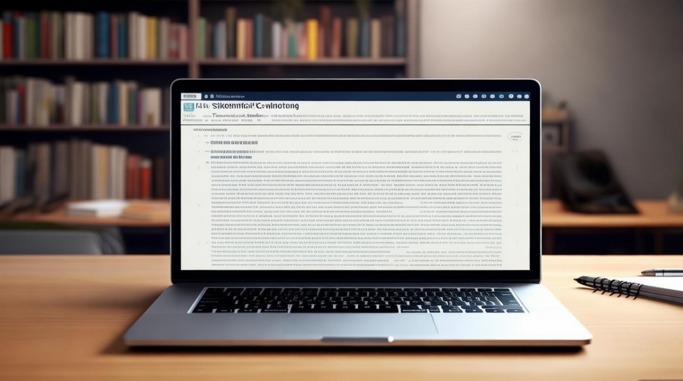 2025科普写作技巧,如何让科普内容既准又火?-图1 2025科普写作技巧,如何让科普内容既准又火?-图1