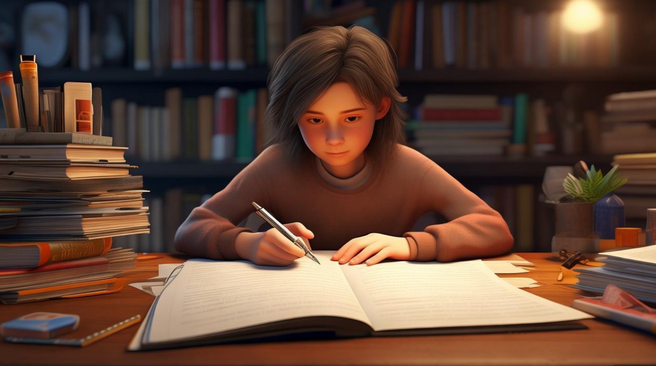 2025作文比赛技巧,如何快速拿奖?-图1 2025作文比赛技巧,如何快速拿奖?-图1