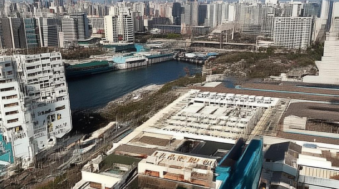 交替跳绳技巧视频刚出,到底怎么学才高效?-图1 交替跳绳技巧视频刚出,到底怎么学才高效?-图1