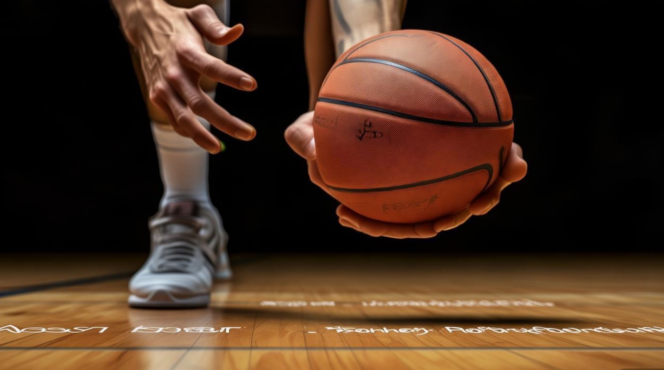 2025最新上手传球技巧有哪些？实用干货速看！-图1