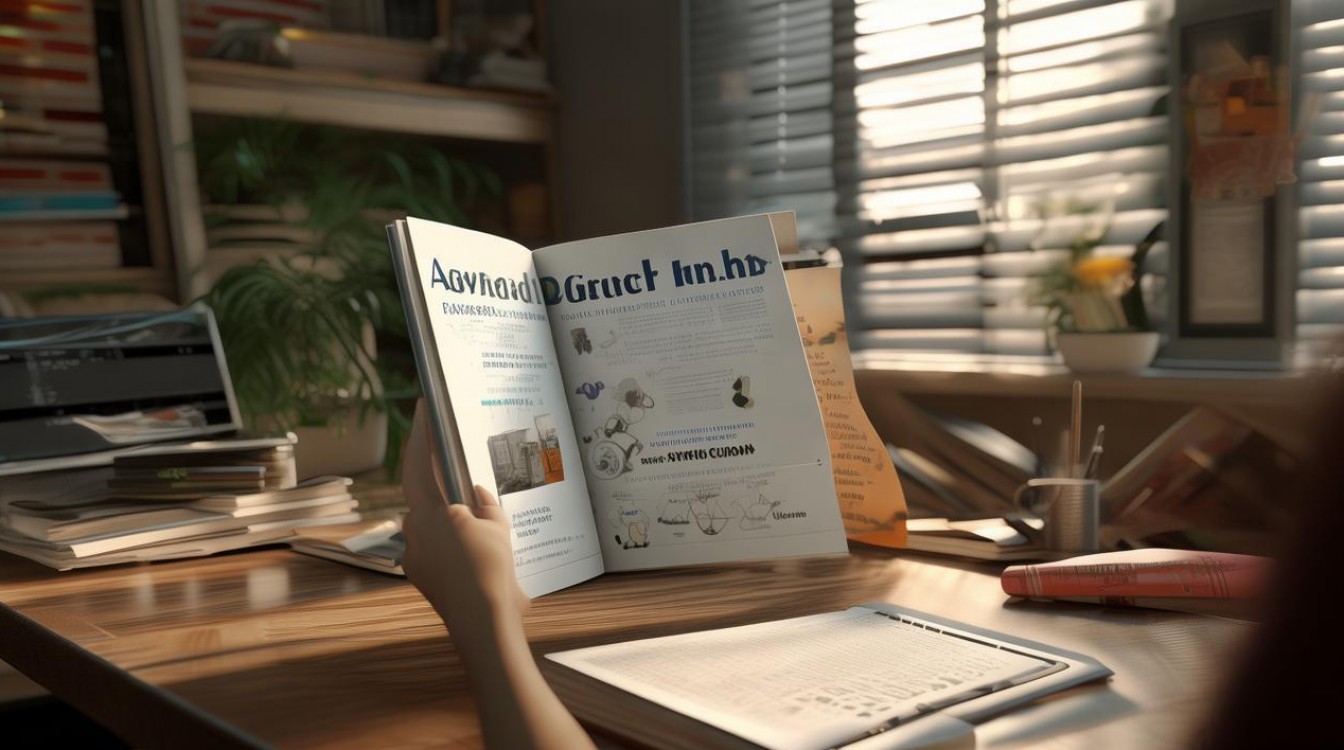 2025英语阅读提分技巧？速学高效方法！-图1