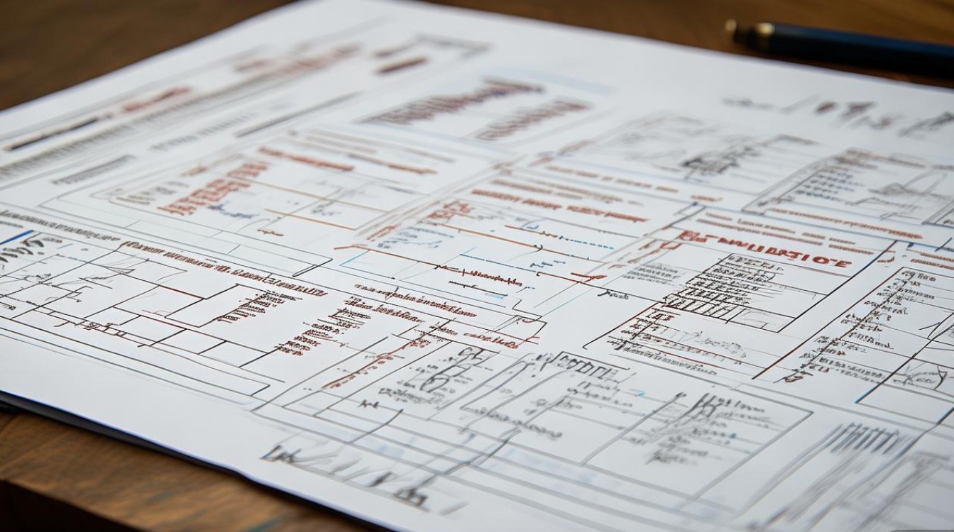 2025高考数学选择题秒杀技巧还在用？这些方法今年还管用吗？-图1