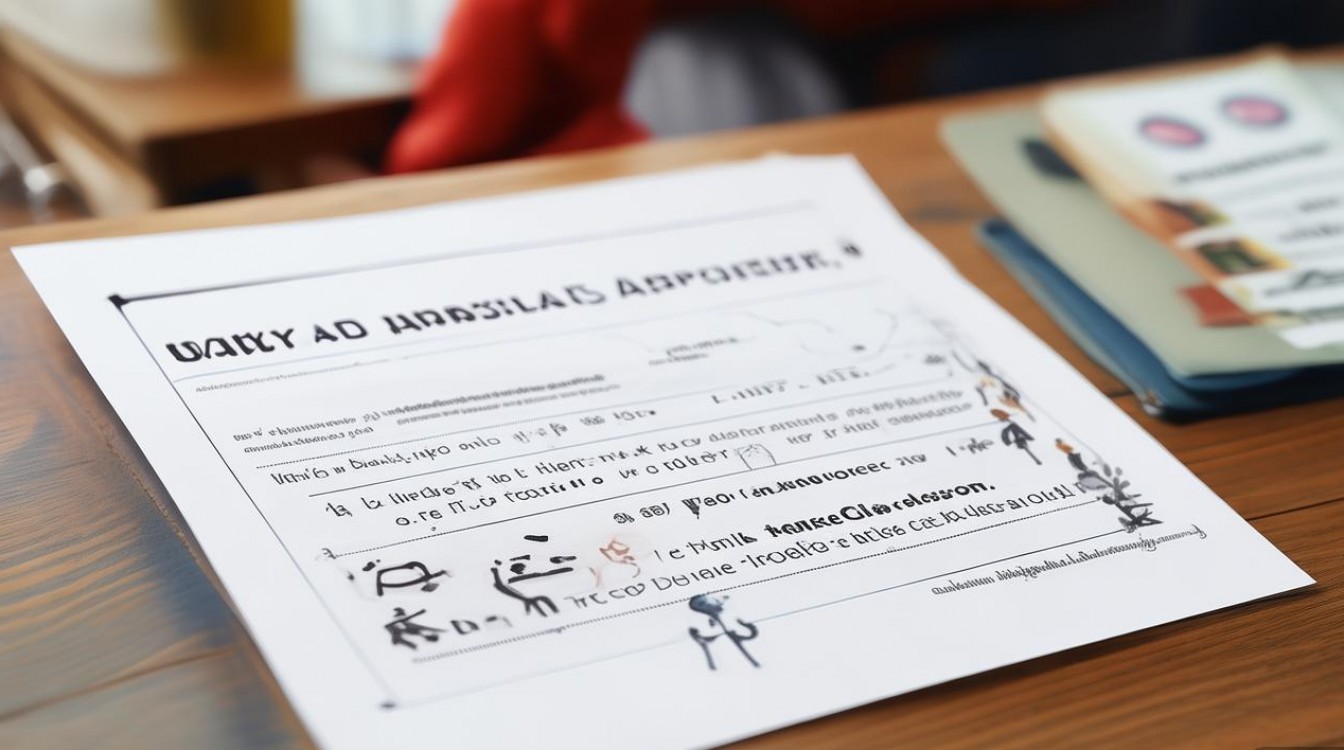 校园情感升温，如何自然与女同学建立亲密关系？-图1