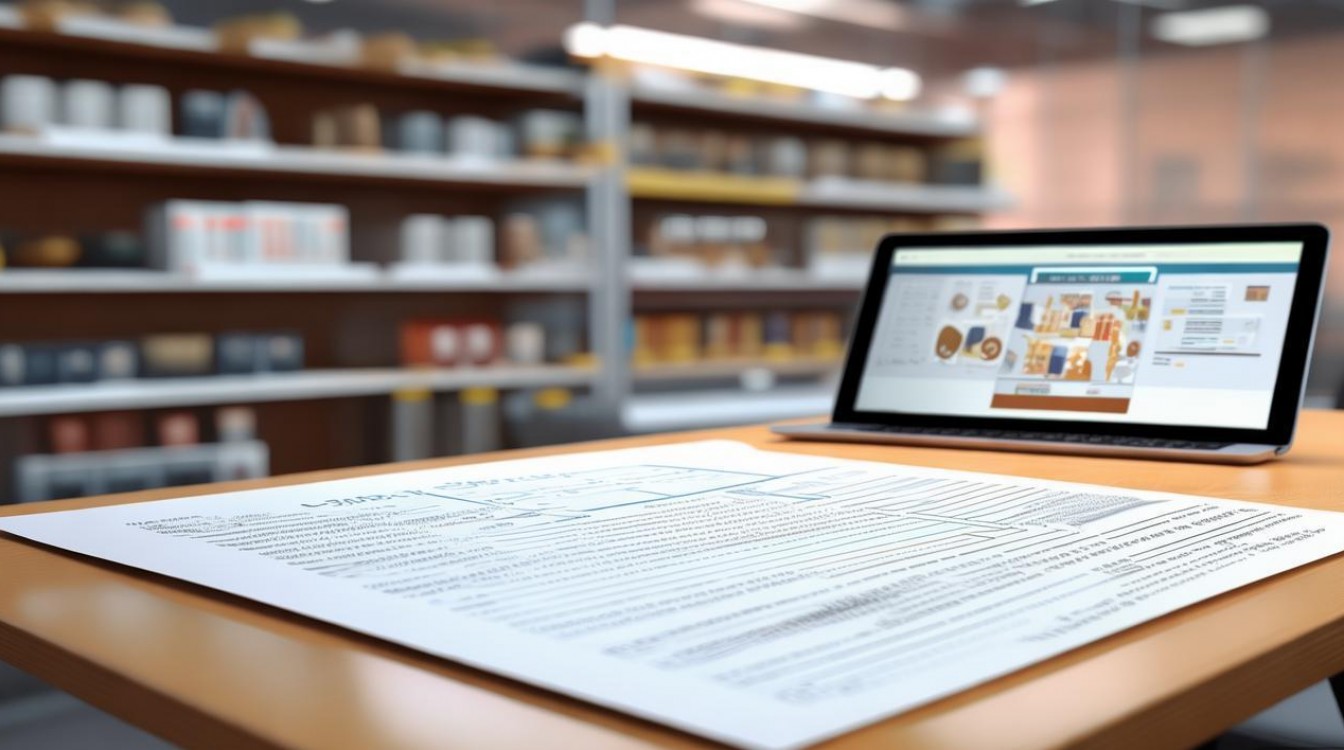 2025网店运营技巧总结怎么写？最新方法来了！-图1