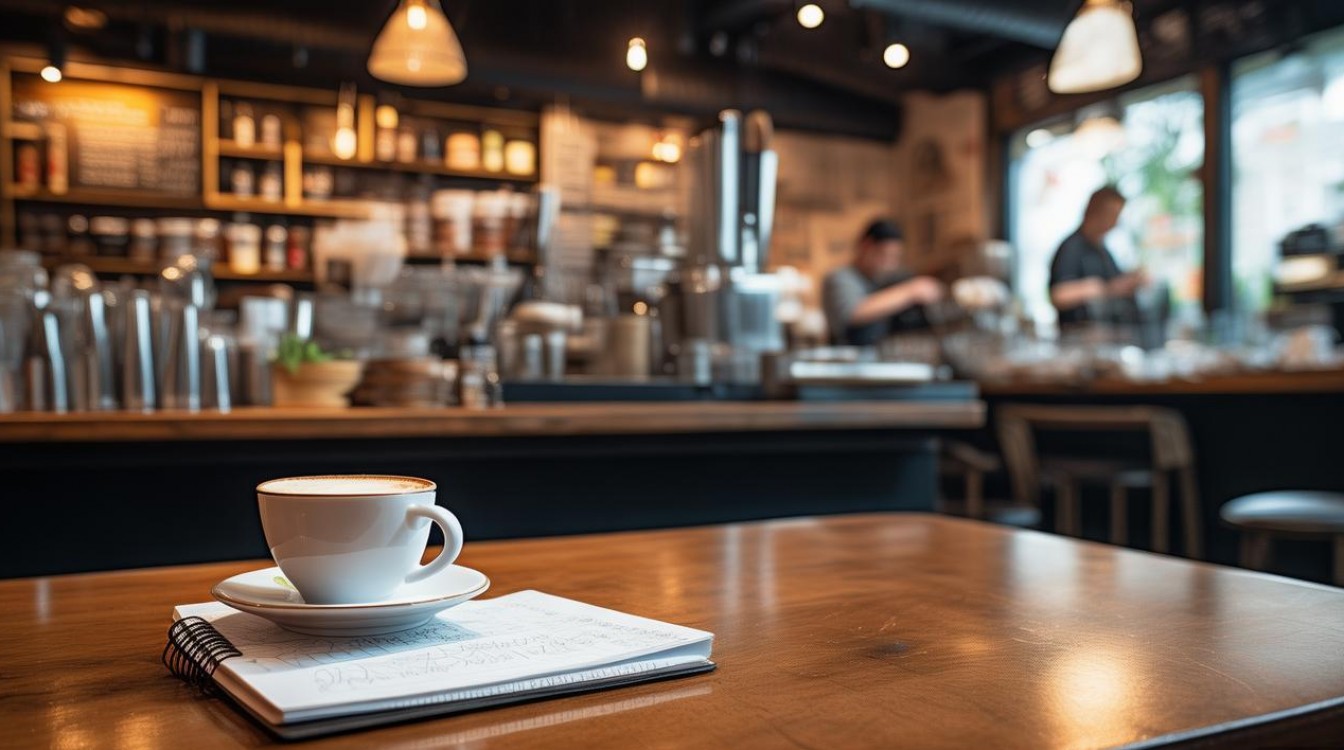 星巴克创意翻车?新品被吐槽像洗脚水,消费者为何买账?-图1 星巴克创意翻车?新品被吐槽像洗脚水,消费者为何买账?-图1