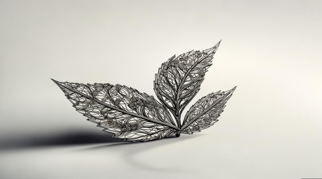 2025年茶叶标志创意设计趋势有哪些?-图1 2025年茶叶标志创意设计趋势有哪些?-图1