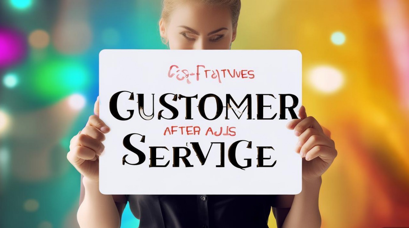 2025售后创意怎么做?高转化文案公式是什么?-图1 2025售后创意怎么做?高转化文案公式是什么?-图1