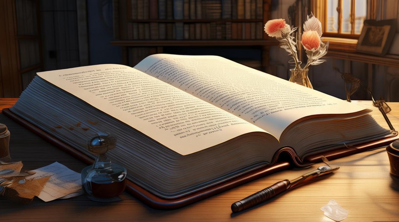 2025高考诗歌鉴赏题答题技巧最新攻略是什么?-图1 2025高考诗歌鉴赏题答题技巧最新攻略是什么?-图1