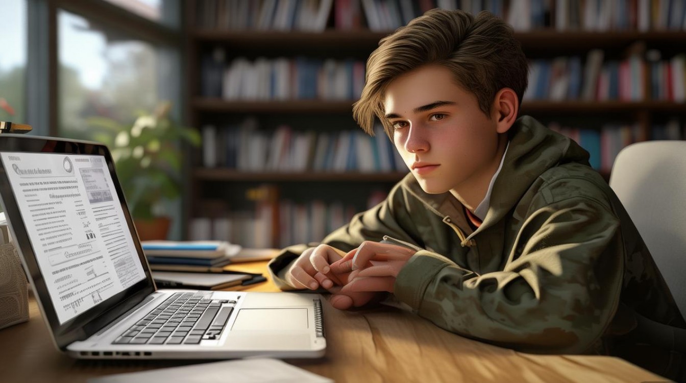 军训感想怎么写才不流水账？2025最新技巧来了！-图1